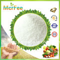 Mcrfee Water Soluble Fertilizer NPK+Te